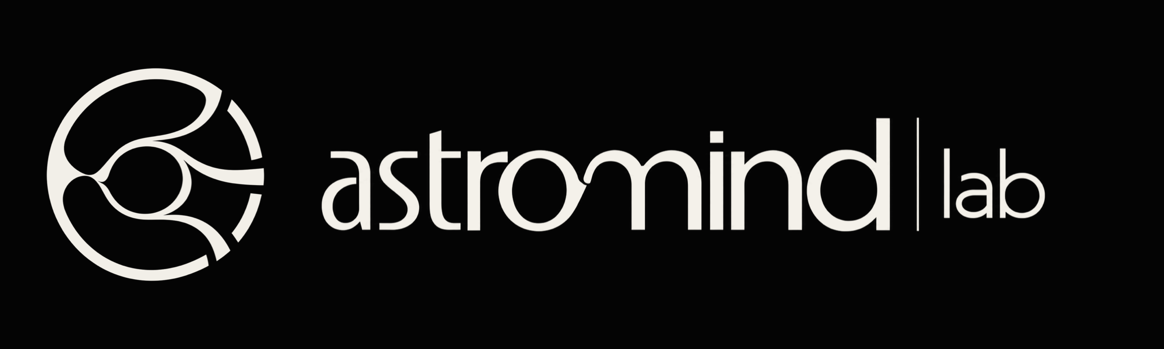 Astromind Lab